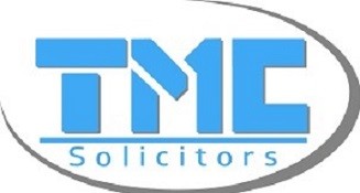 Best immigration solicitors