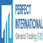 Perfect Trading