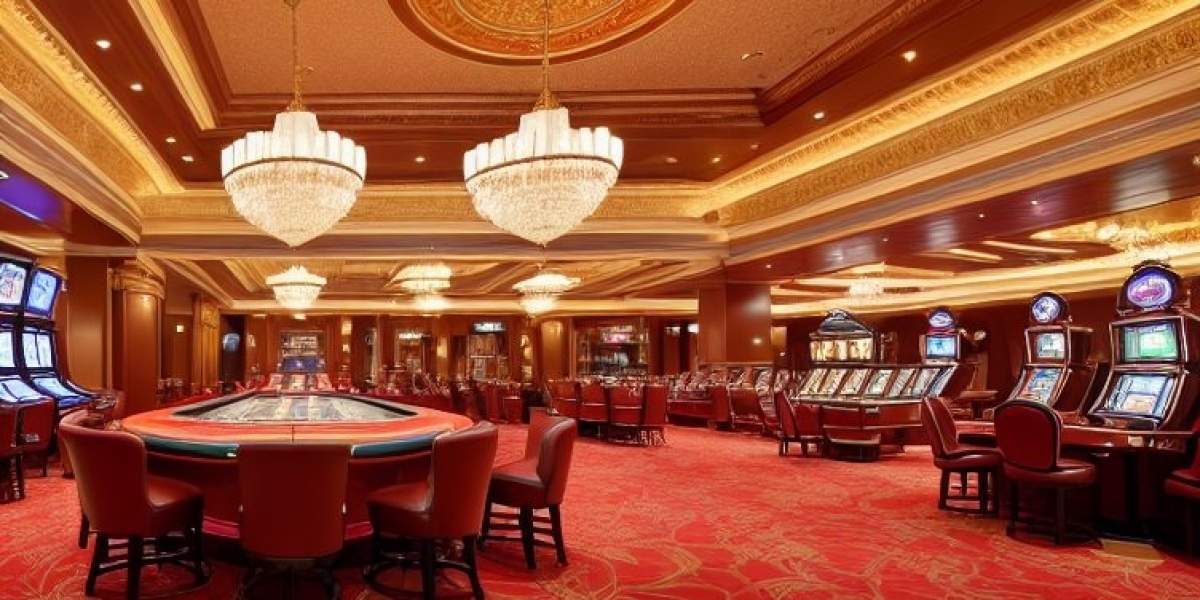 Simple Registration and Login on Lucky Elf Casino