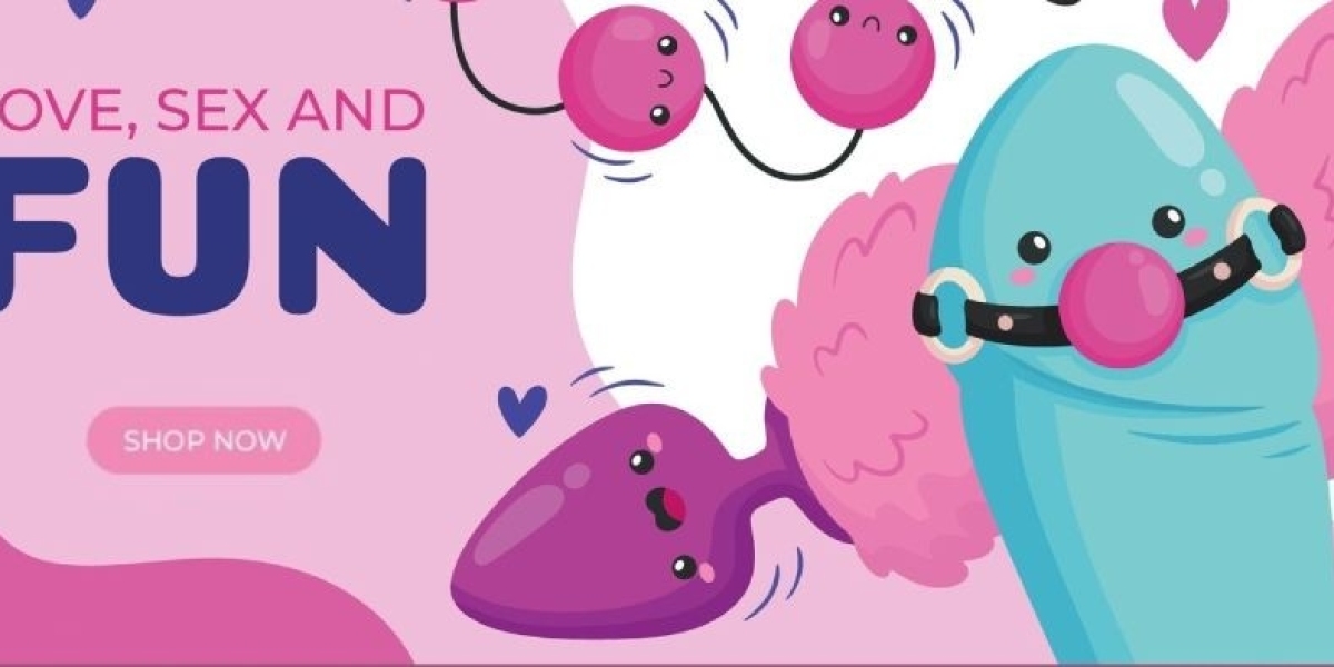 wholesale vibrator 065u3qches882