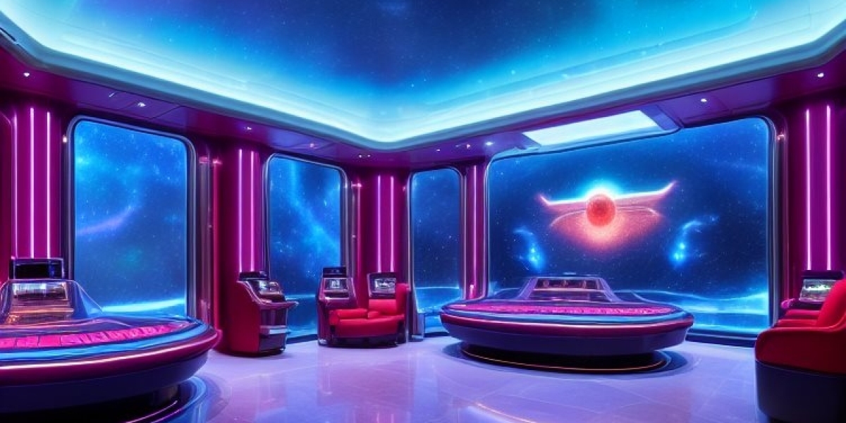 Special Promotions at Yabby Casino Australia