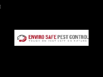 envirosafe pestcontrol