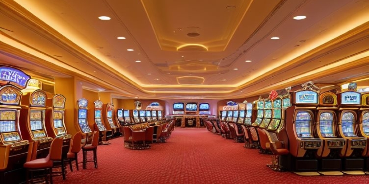 Wide range Slots Portfolio at SpinsUp Online Casino