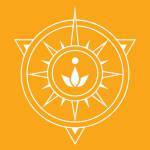 jyoti thelightwithin