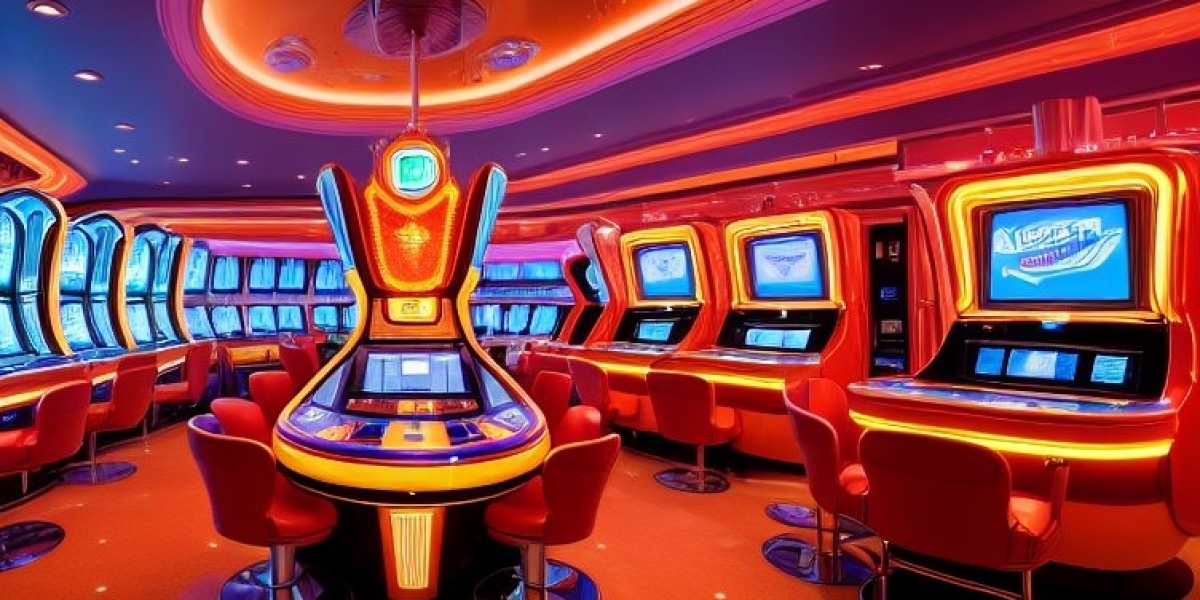 Authentisches Live-Casino-Erlebnis bei KingMaker