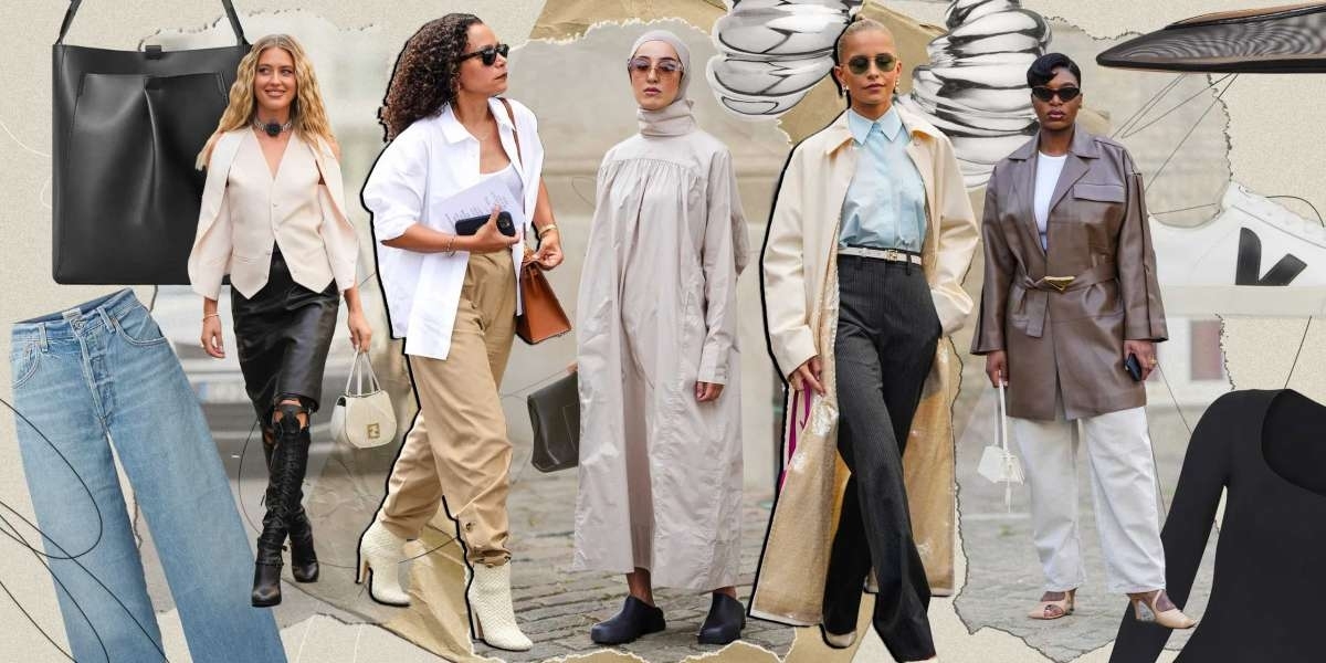 leather accessories will be Gucci sure to stand the test of time
