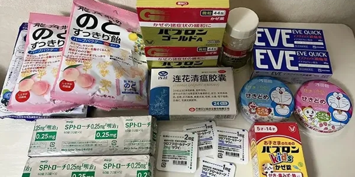 大正感冒藥與孕婦：安全用藥指南