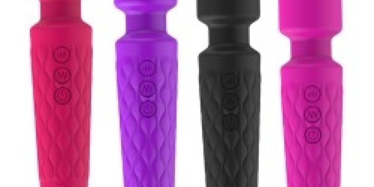 strap on sex toys kt825