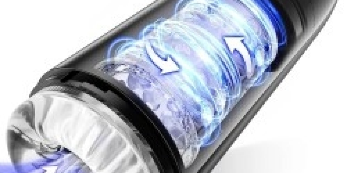 huge animal horse dildo sx559