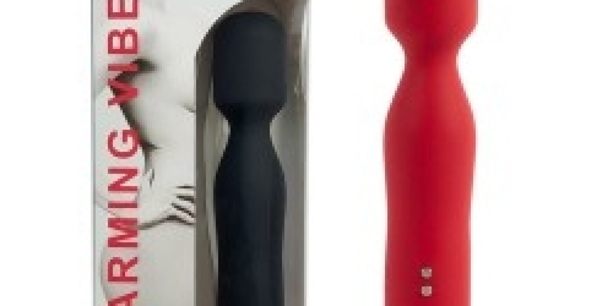 strap on sex toys xo075