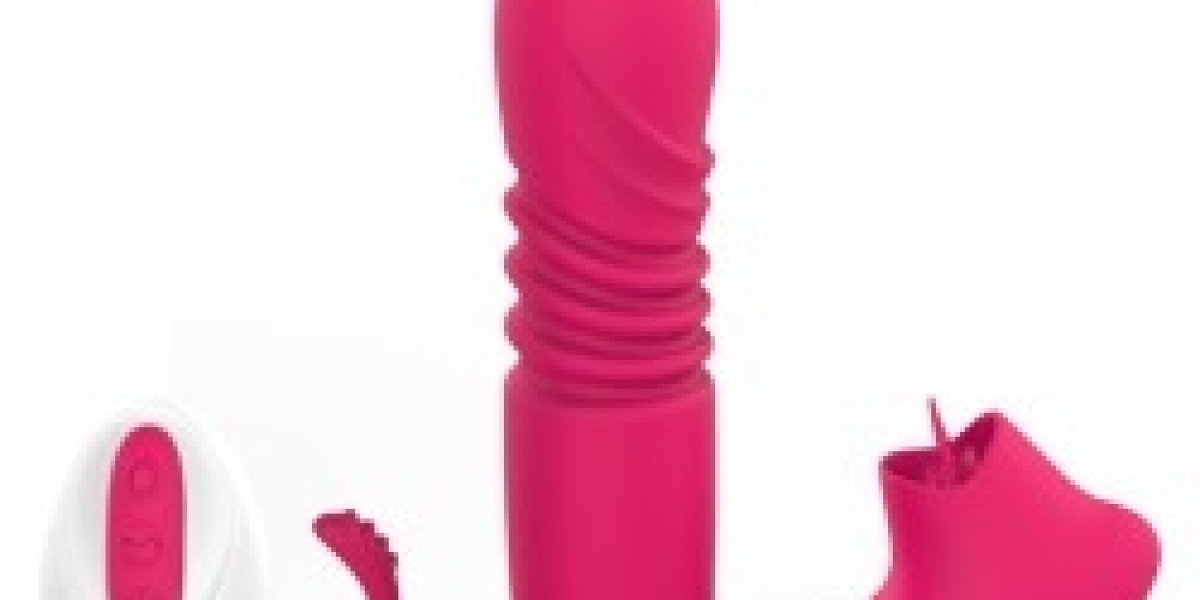 mini g spot vibrator lw325