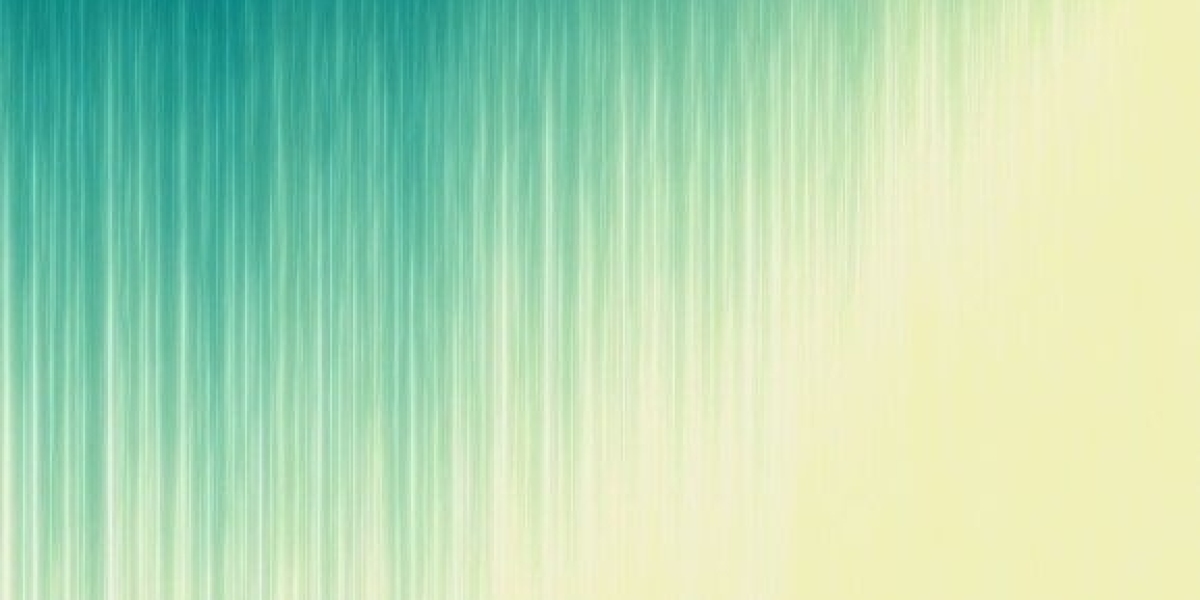 Govt Warns against Consuming Jatropha Fruits