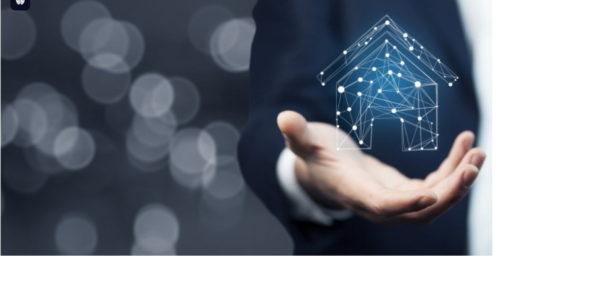 The Importance of Branding for Real Estate Agencies