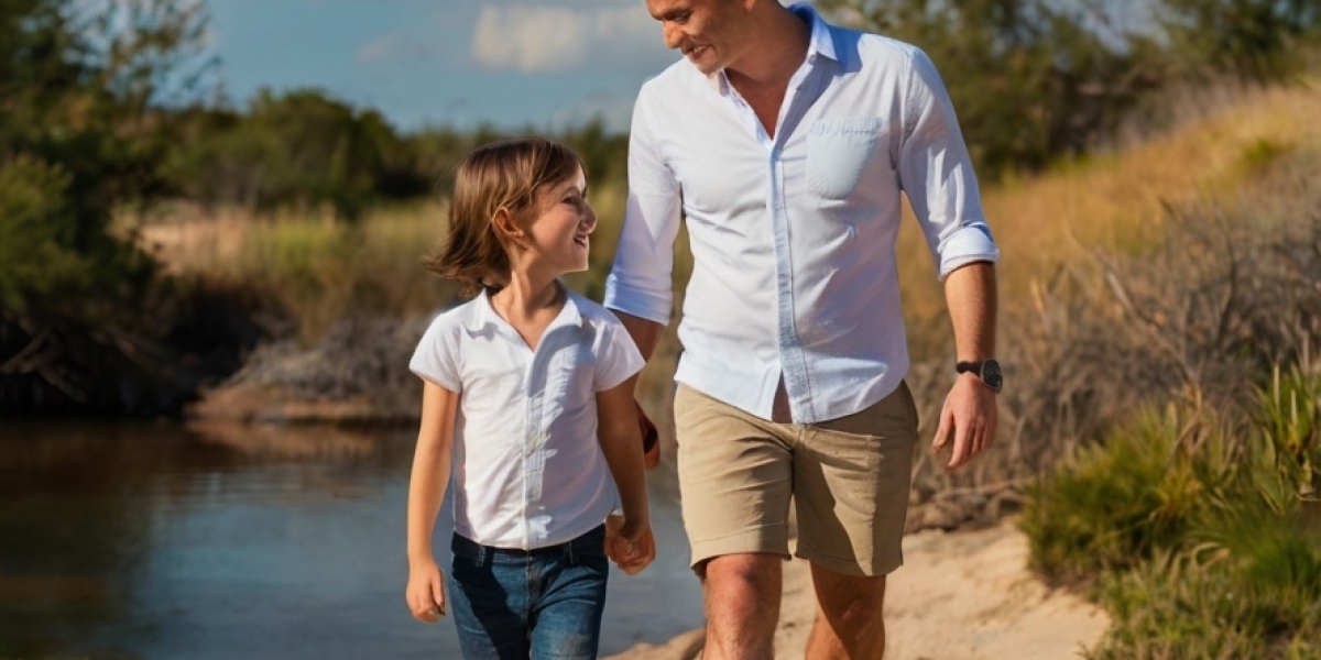 Seven Quick Tales You Did not Know about Toddler Learning Help