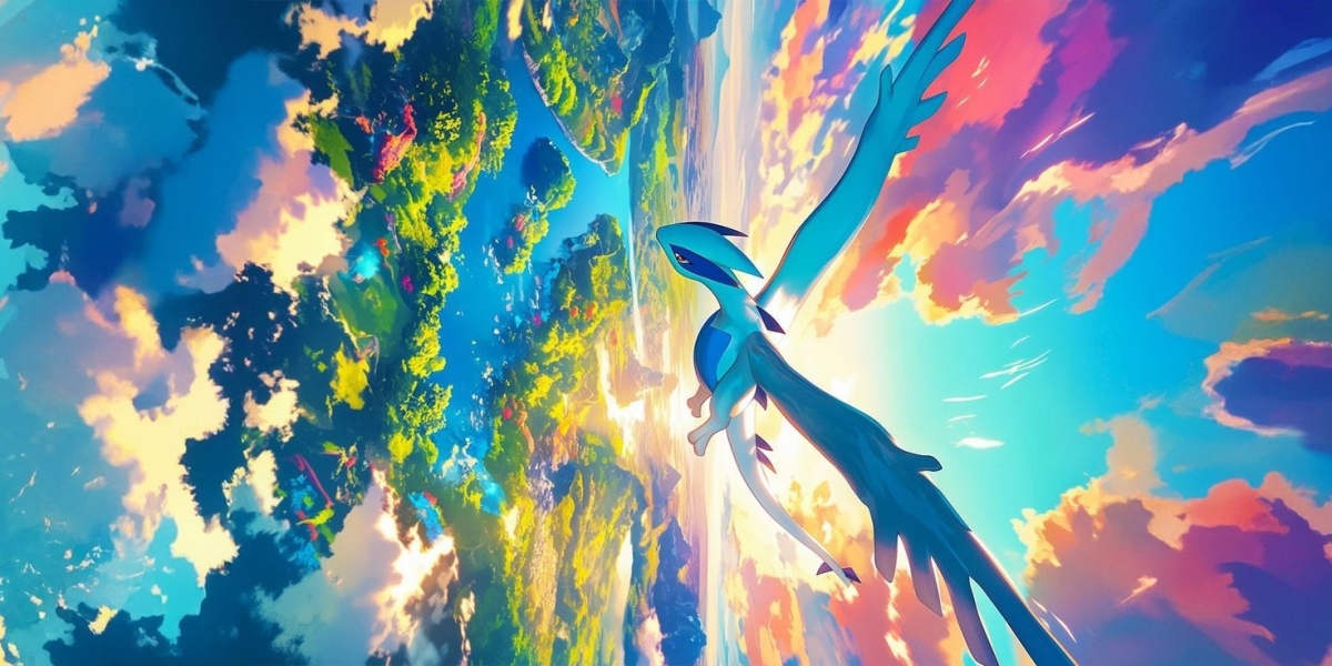 Building the Ultimate Pokémon TCG Pocket Deck