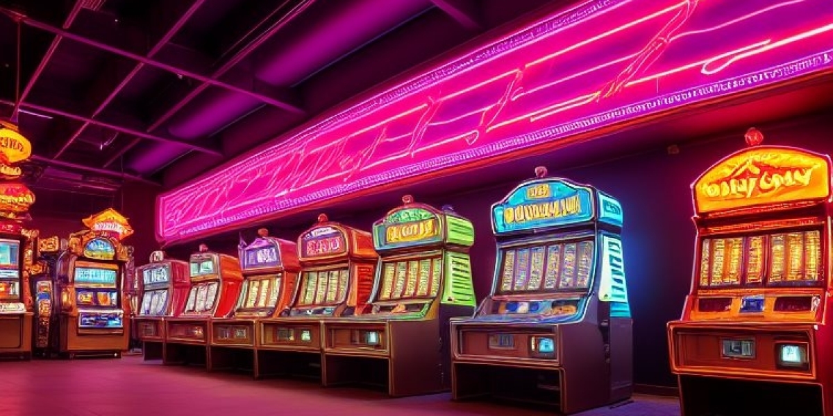 Attraktive Boni bei Plan Games