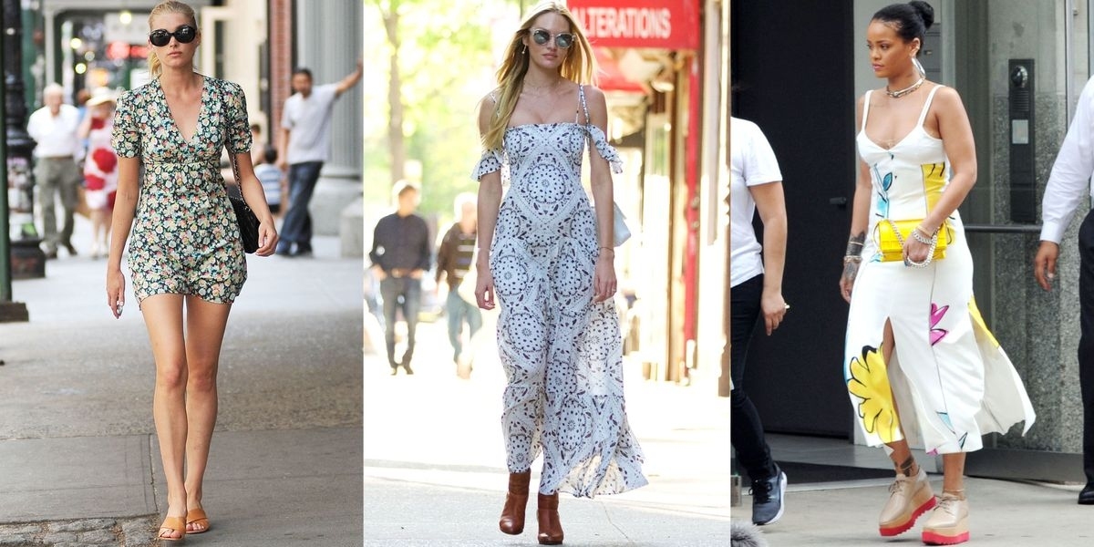 choose to treat him Prada Handbags to a buttery soft leather jacket