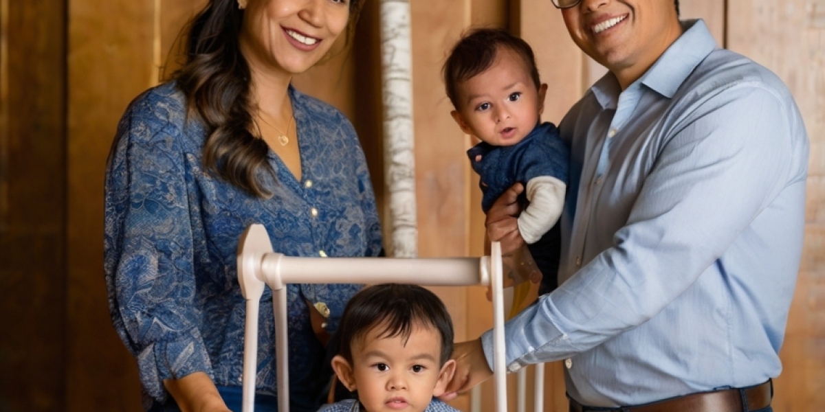 The World's Best Social Skills Development In Kids You may Truly Buy