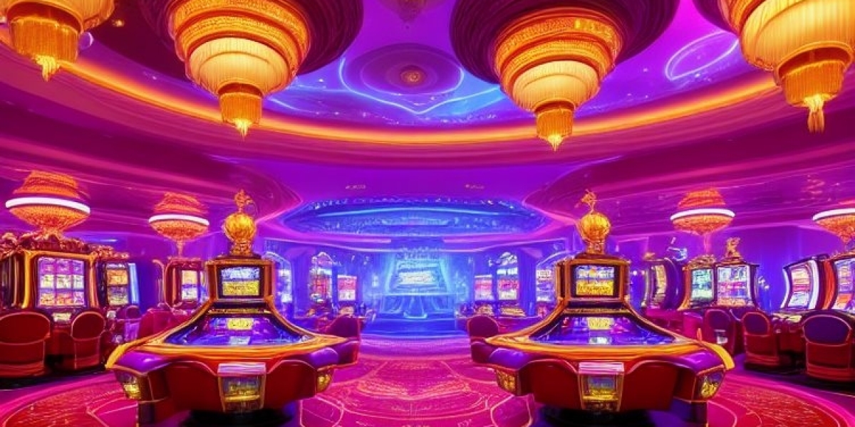Απολαμβάνετε Επιτραπέζια Παιχνίδια στο Swiper Casino.