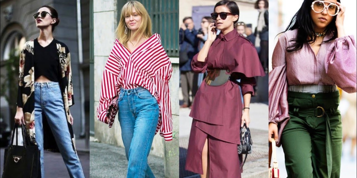 expression that women ubiquitously Celine Bags curate is evident in pieces such