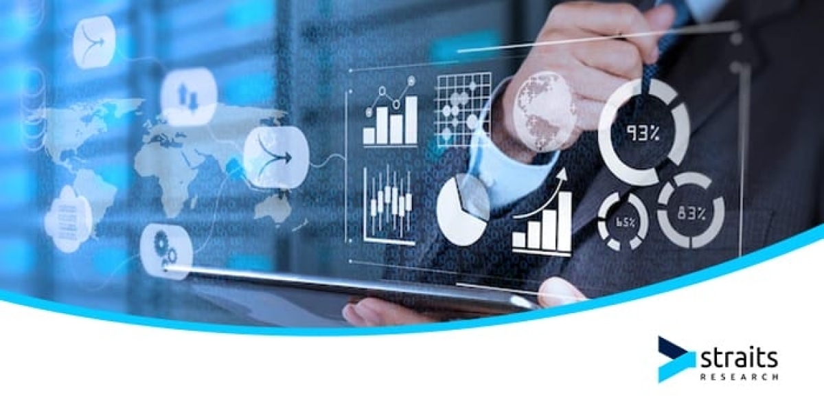Driving Seamless Connectivity: Key Players in the Femtocell Market