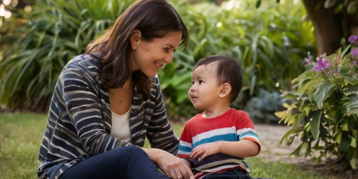 Baby Sleep Routine: Isn't That Tough As You Assume