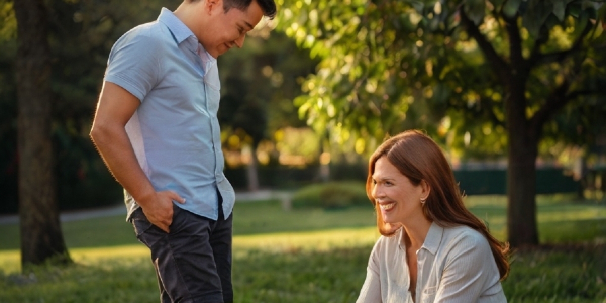 Importance Of Non-verbal Communication Cheet Sheet