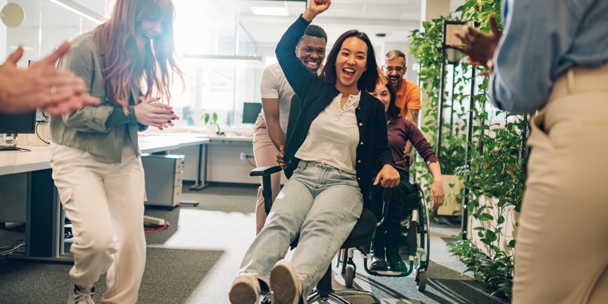 The Ultimate Guide to Mobility Scooters for Sale: Choosing the Perfect Fit for Your Needs