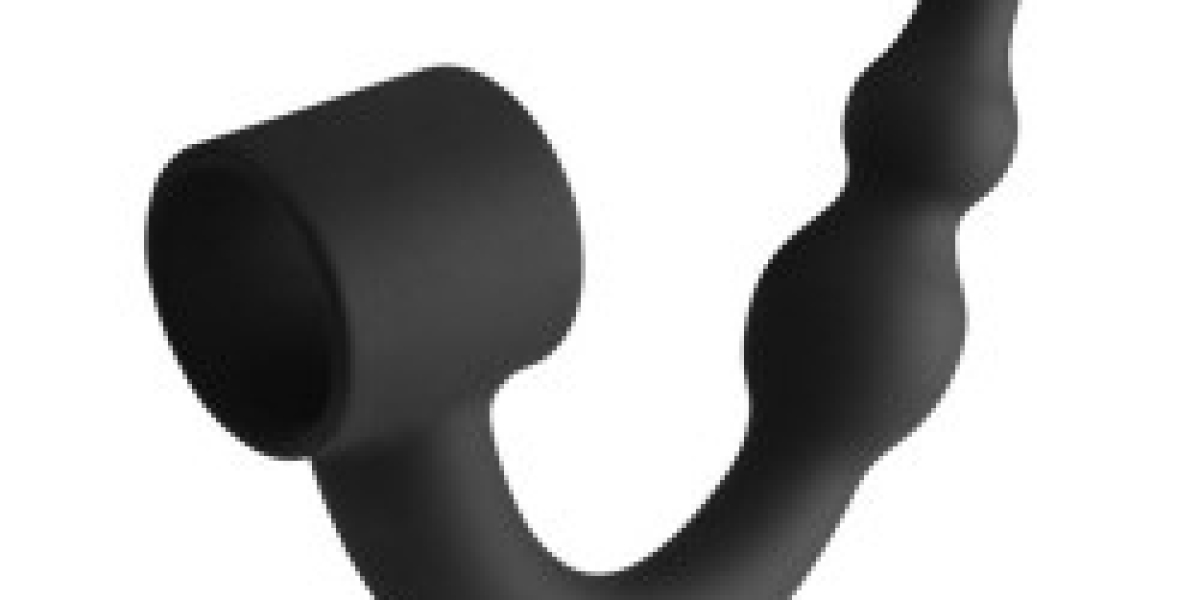 mini g spot vibrator jr390