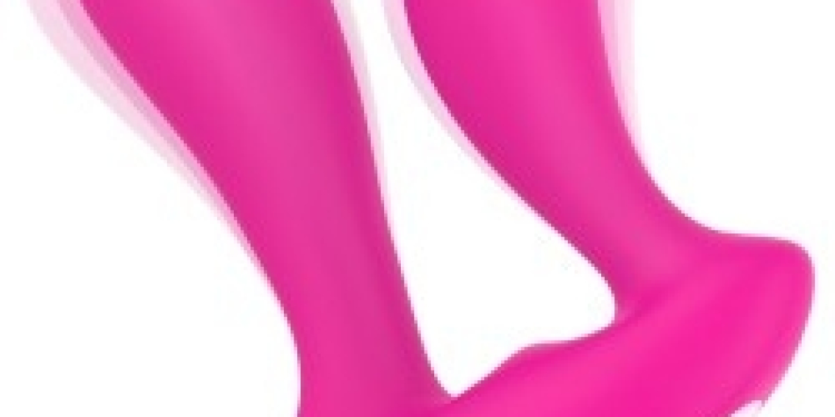 thicken penis extender cock sleeve wo406