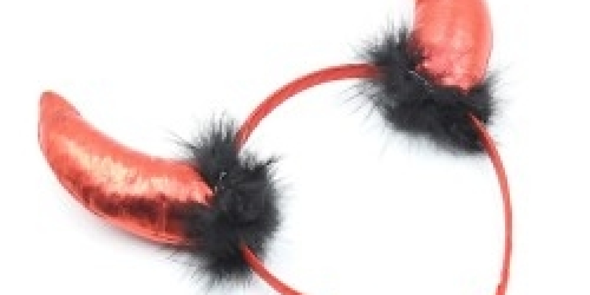 strap on sex toys ky506