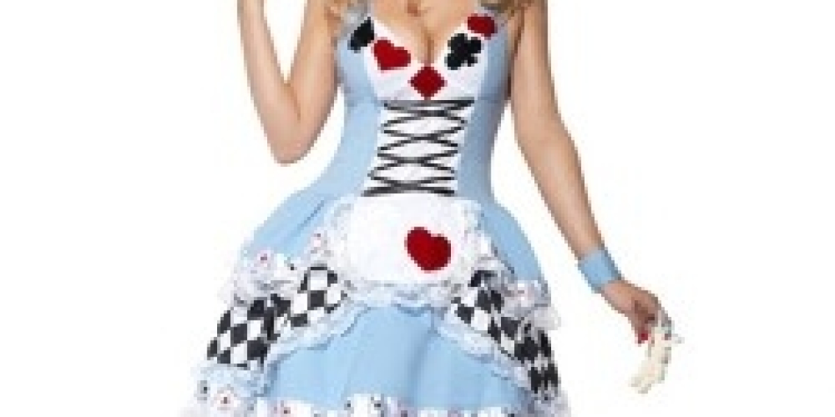 spikes punk neck collar oc025