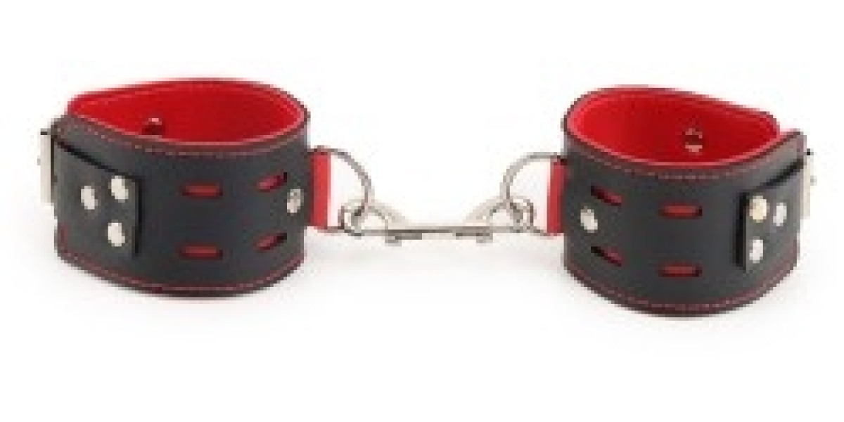 mini g spot vibrator br045