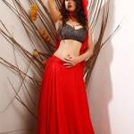 Isha Khurana Gurugram Escorts profile picture