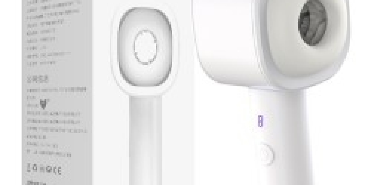 pointed tip wireless cock ring wx213