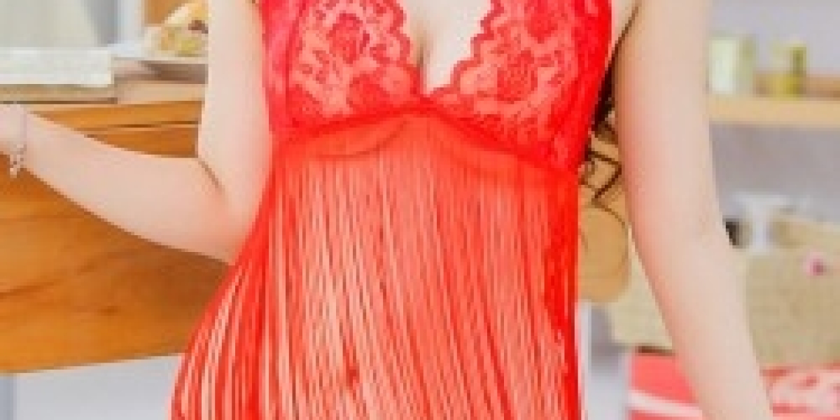 strap on sex toys pp702