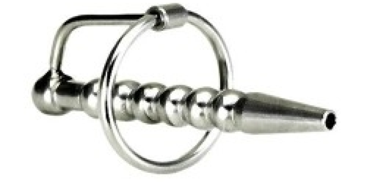 huge animal horse dildo ye860