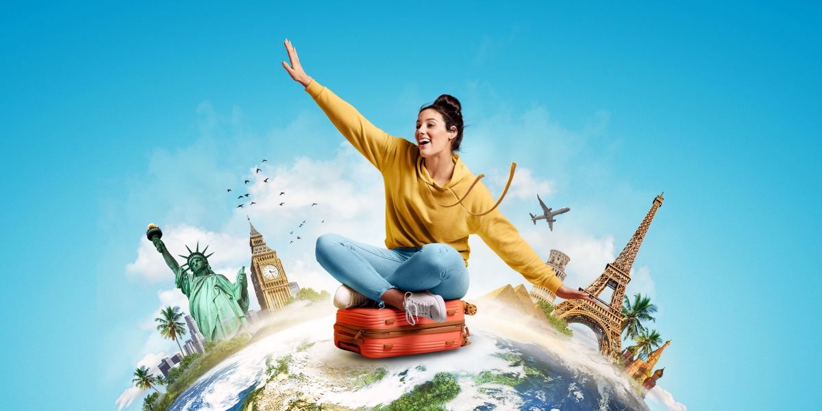 Turkey Trip from Kerala: A Perfect Travel Guide