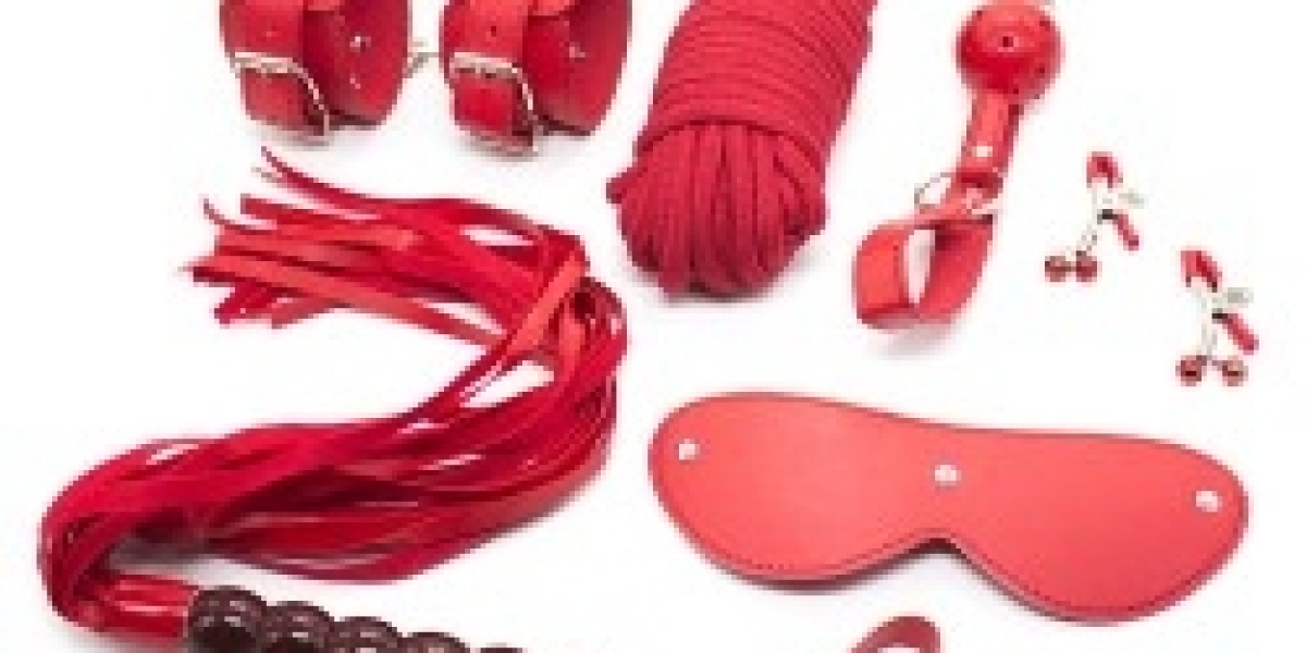 strap on dildo 2 kg446