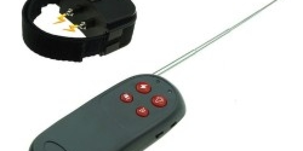 penis pump with masturbation ey769