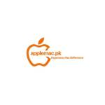 Apple mac