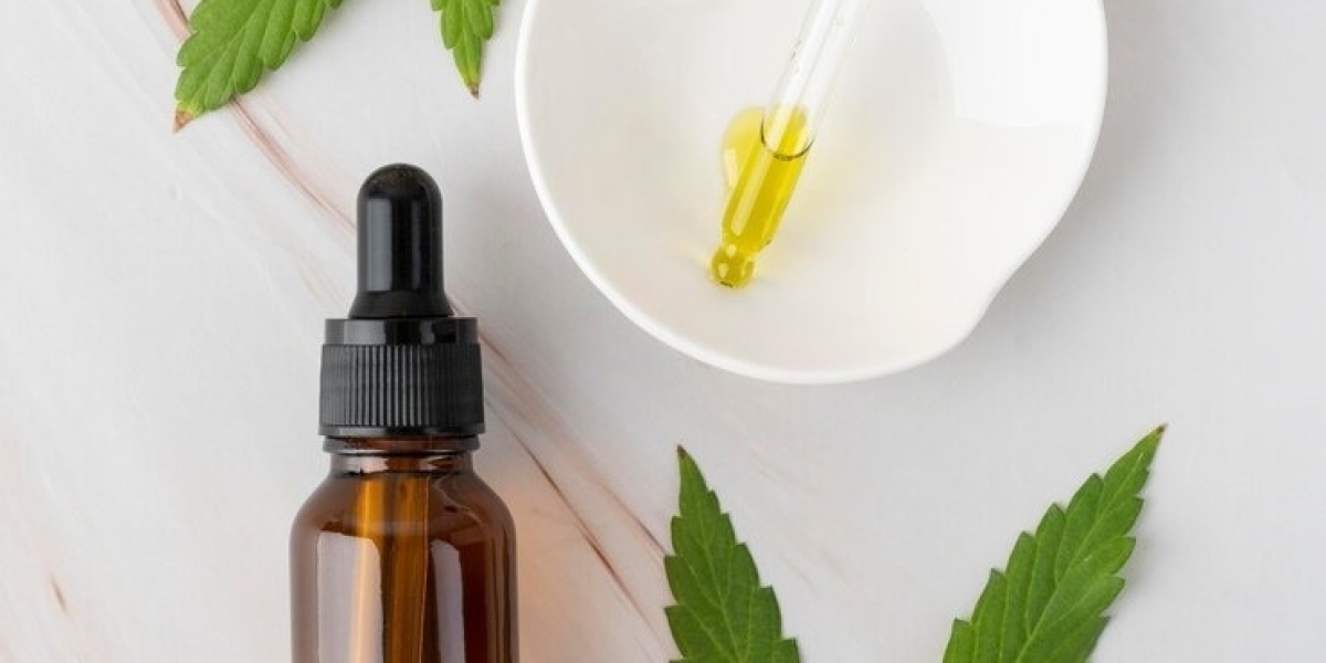 CBD Luxembourg : Découvrez ses bienfaits pour votre bien-être