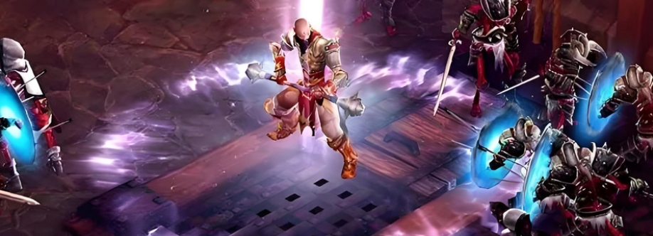 Diablo 4 players got a kick out of the