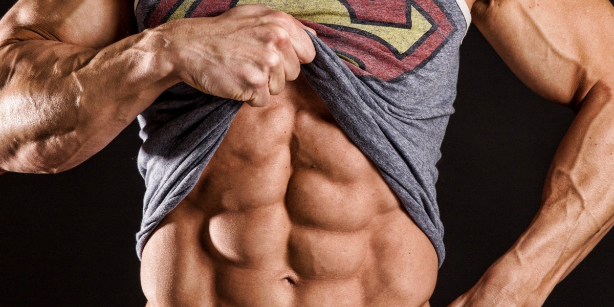 How to Enhance Your Fitness Journey with Growth Hormones: A Guide to Safe Online Purchases