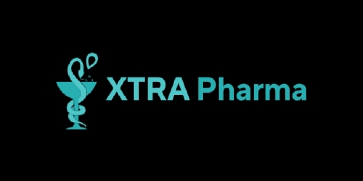 Understanding Insomnia: Key Symptoms and Warning Signs