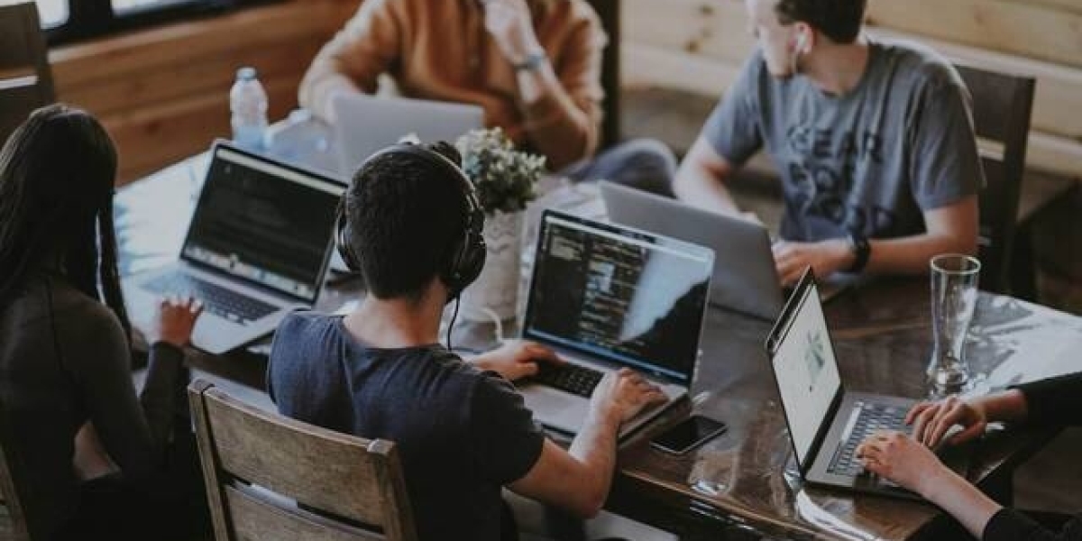 Unlocking the Power of a Forex API for Backtesting: A Game-Changer for Your Trading Strategy