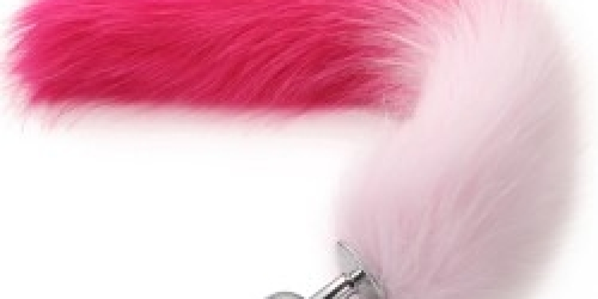 mini g spot vibrator ab551