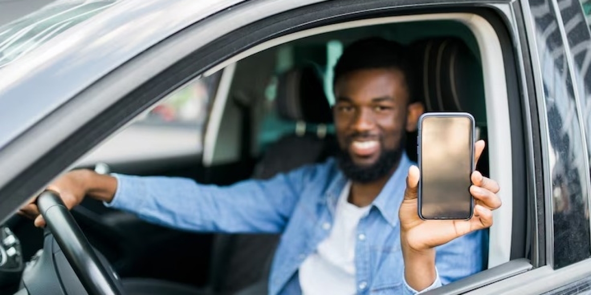 Formation VTC Vexin sur Epte : L'Accélérateur de Votre Carrière