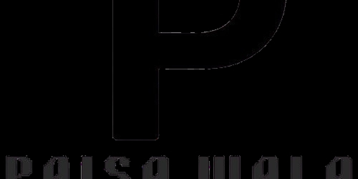 Best Money Earning Apps: Earn Money Online from Your Smartphone