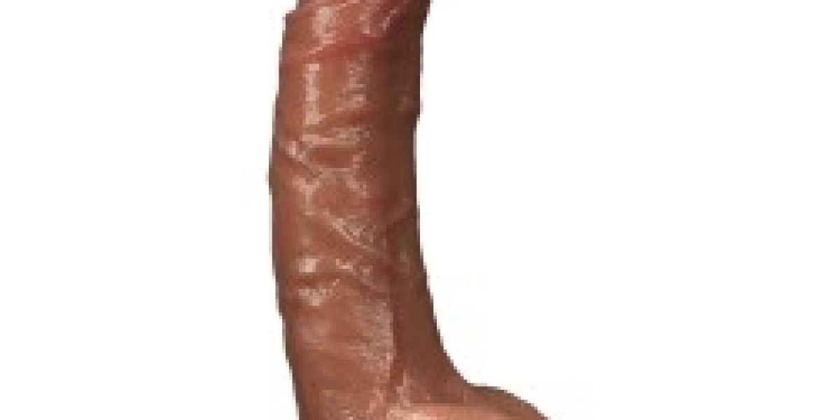 dragon point soft butt plug my232